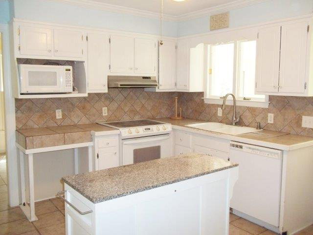 107 Riley Place Washington, NC 27889 - Photo 13 of 30 Additional Photo