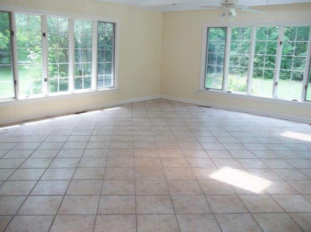 107 Riley Place Washington, NC 27889 - Photo 17 of 30 Additional Photo