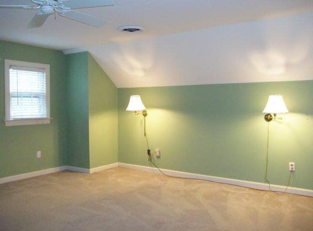 107 Riley Place Washington, NC 27889 - Photo 20 of 30 Additional Photo