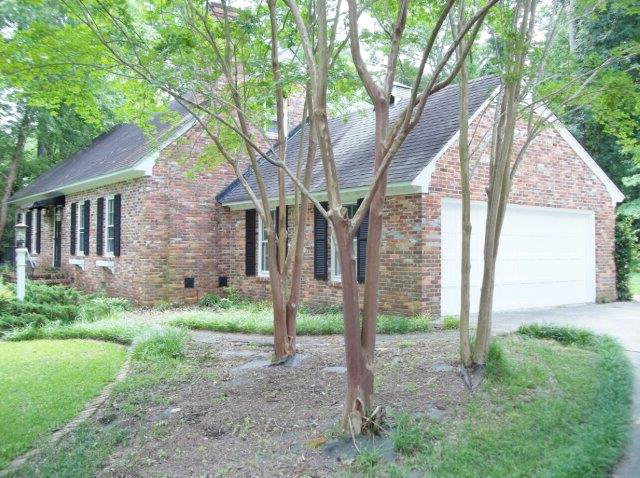 107 Riley Place Washington, NC 27889 - Photo 29 of 30 Additional Photo