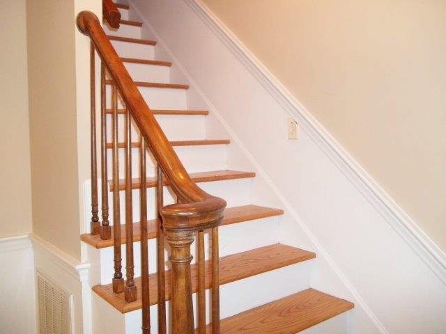 107 Riley Place Washington, NC 27889 - Photo 3 of 30 Additional Photo
