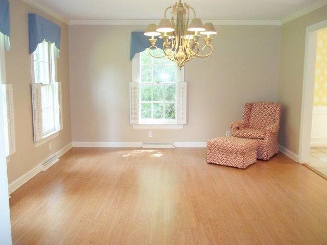 107 Riley Place Washington, NC 27889 - Photo 8 of 30 Additional Photo