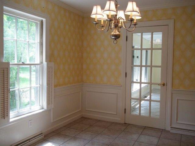 107 Riley Place Washington, NC 27889 - Photo 9 of 30 Additional Photo