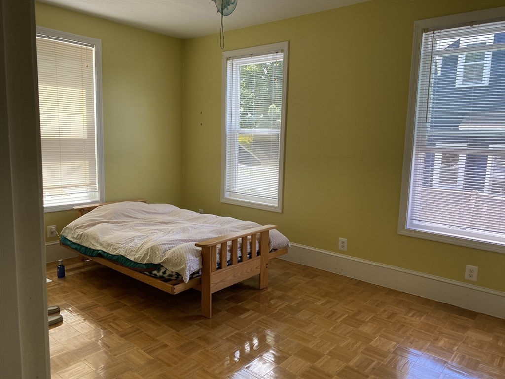 24 Lawrence Street Woburn, MA 01801 - Photo 9 of 14