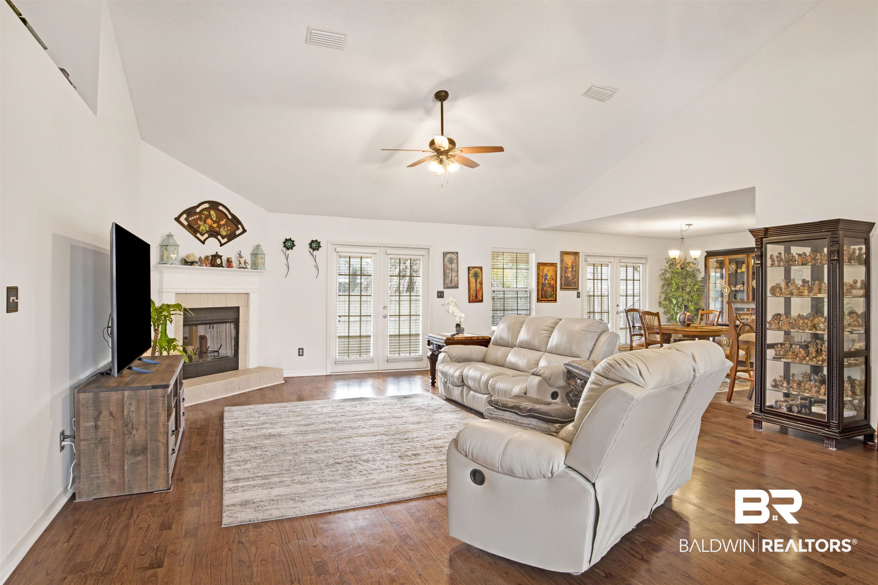 320 Collinwood Loop Foley, AL 36535 - Photo 7 of 36