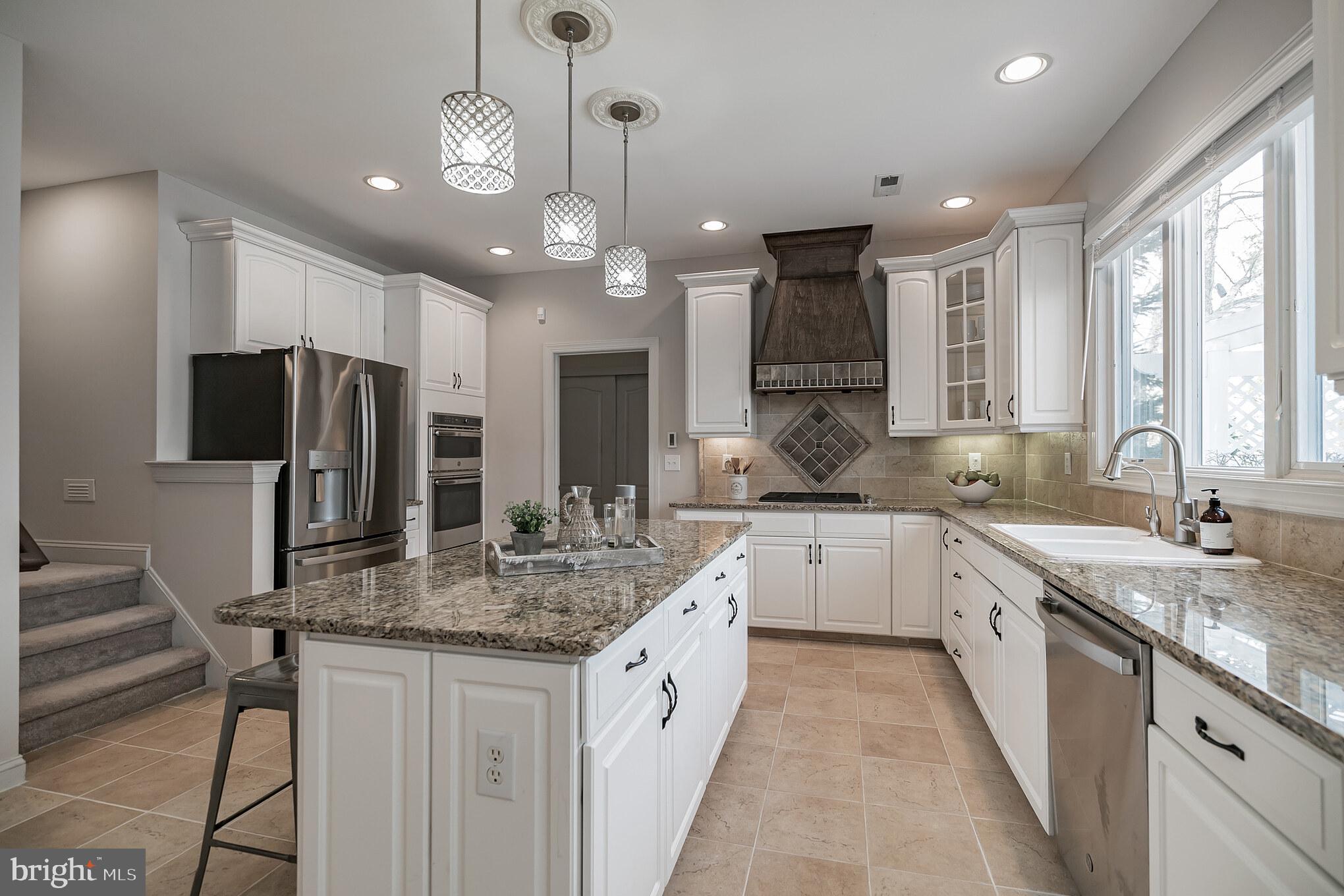 3 Hunters Path Skillman, NJ 08558 - Photo 14 of 41 Gallery Image 14