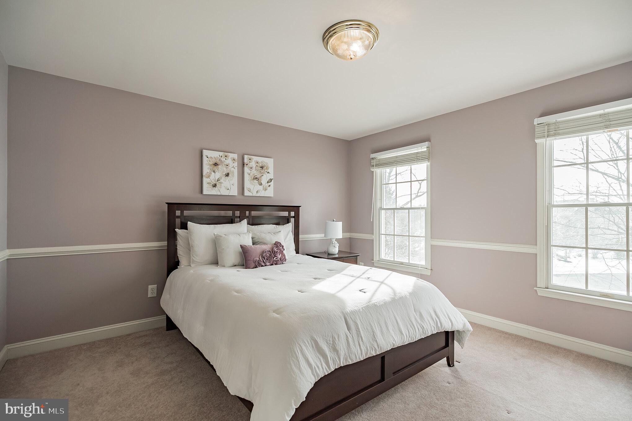 3 Hunters Path Skillman, NJ 08558 - Photo 22 of 41 Gallery Image 22