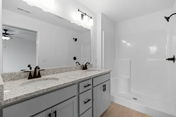 $299,000 | 8779 James Crk Drive, Unit LOT 26, Ooltewah, TN 37363