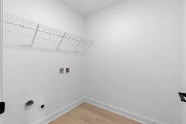 $299,000 | 8779 James Crk Drive, Unit LOT 26, Ooltewah, TN 37363