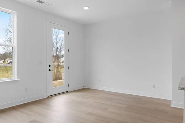 $299,000 | 8779 James Crk Drive, Unit LOT 26, Ooltewah, TN 37363