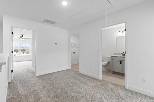 $299,000 | 8779 James Crk Drive, Unit LOT 26, Ooltewah, TN 37363