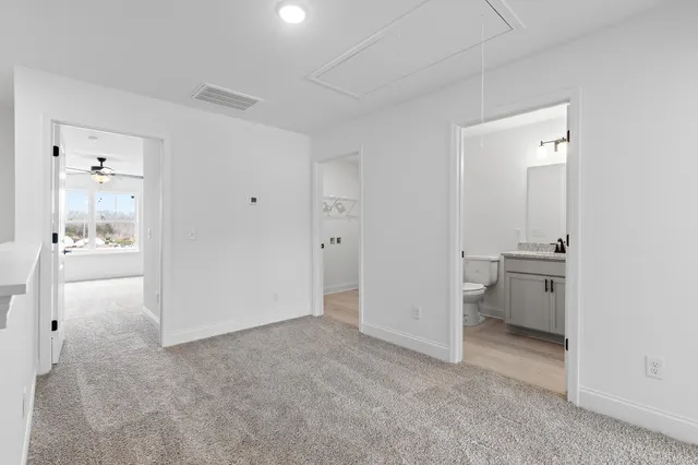 $308,000 | 8779 James Crk Drive, Unit LOT 26, Ooltewah, TN 37363