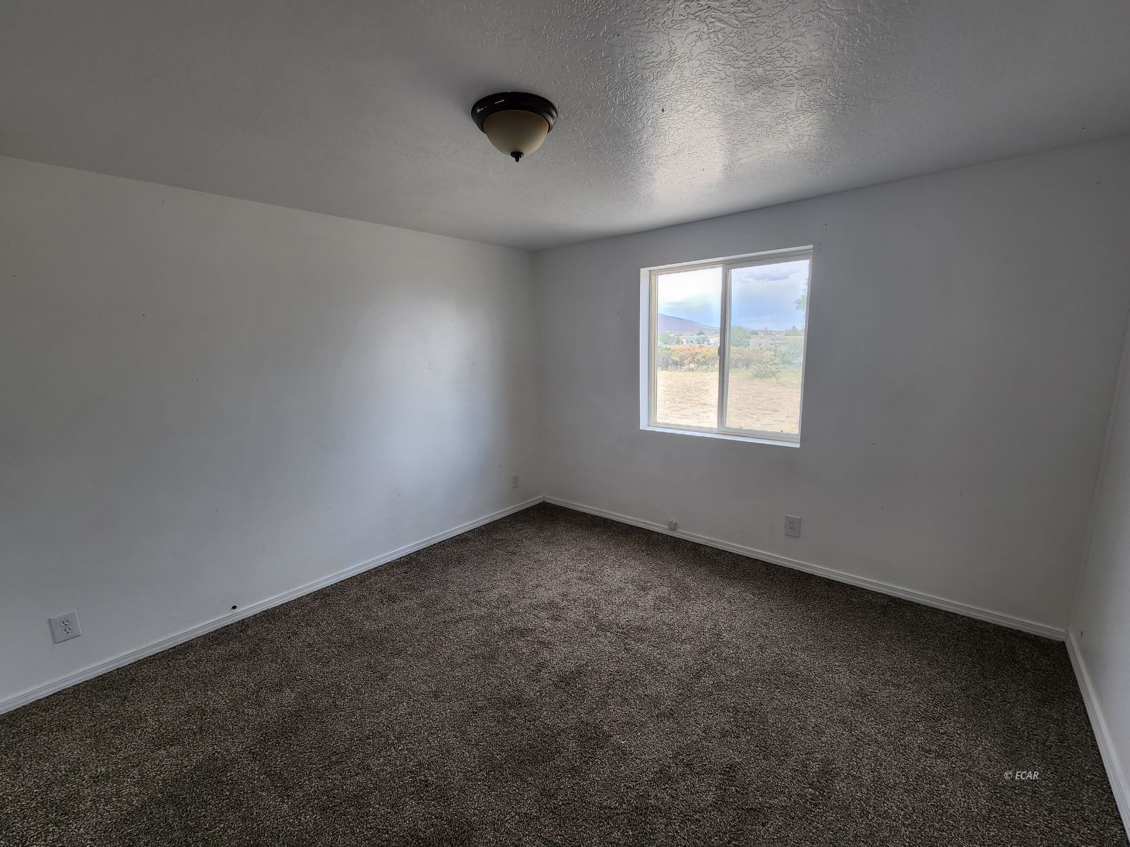 832 Spring Valley Parkway Spring Creek, NV 89815 - Photo 17 of 21 Gallery Image 17