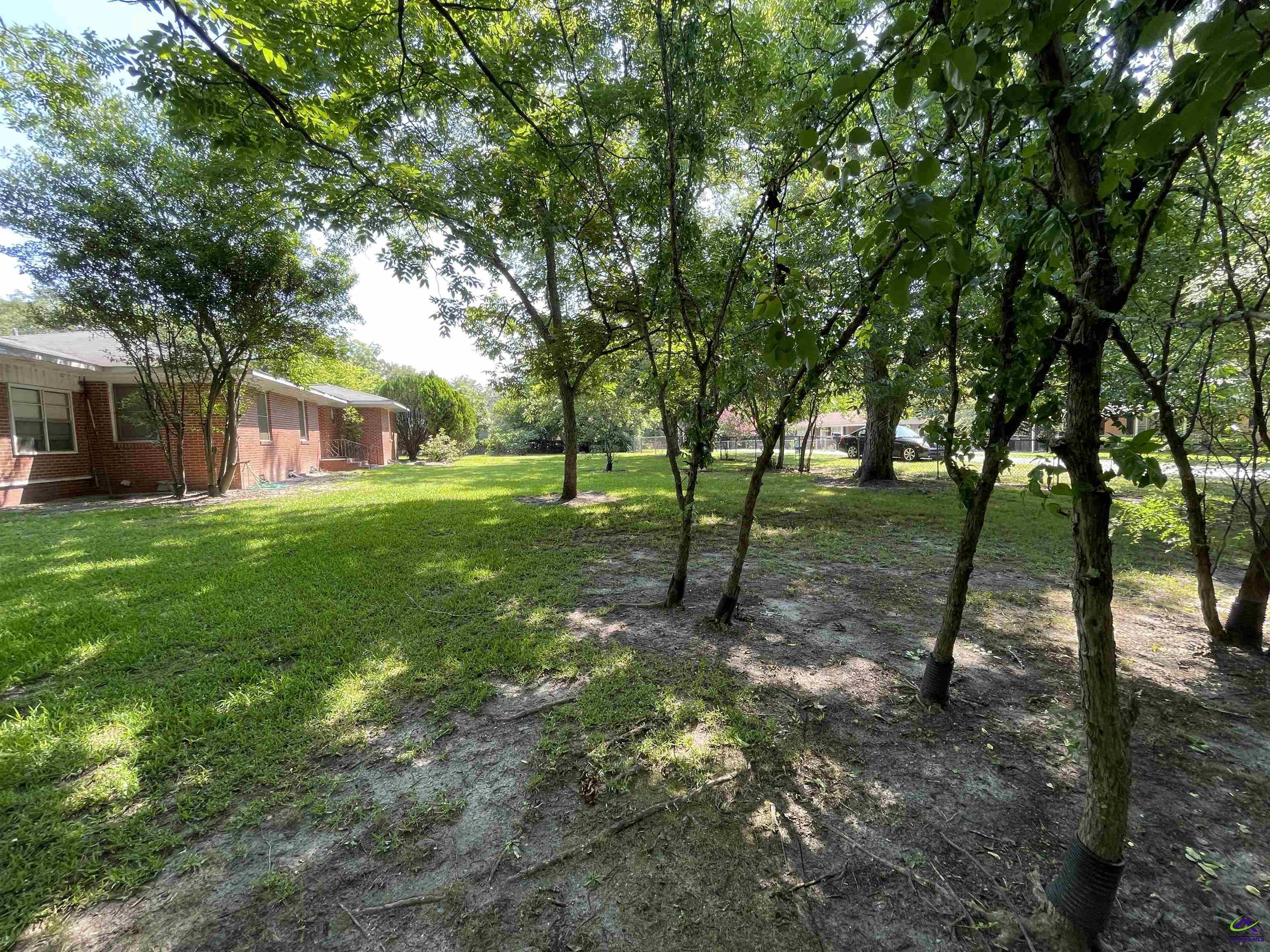 218 Southwest Peter Street Cochran, GA 31014 - Photo 7 of 35 Gallery Image 7