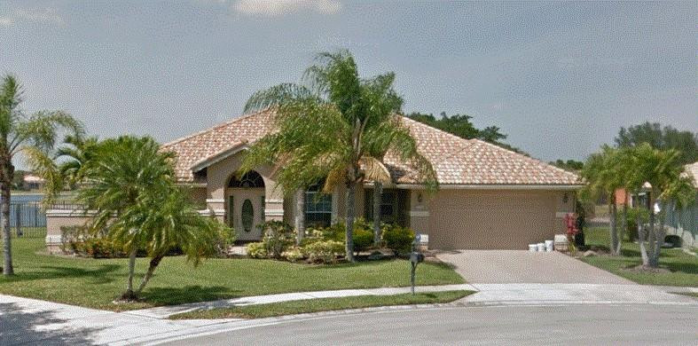 22160 Cranbrook Road Boca Raton, FL 33428 - Photo 1 of 1 Photo 1