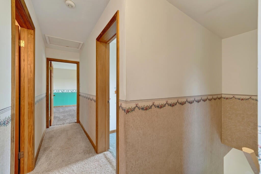 660 Yale Farm Road Romulus, NY 14541 - Photo 36 of 59 Gallery Image 36