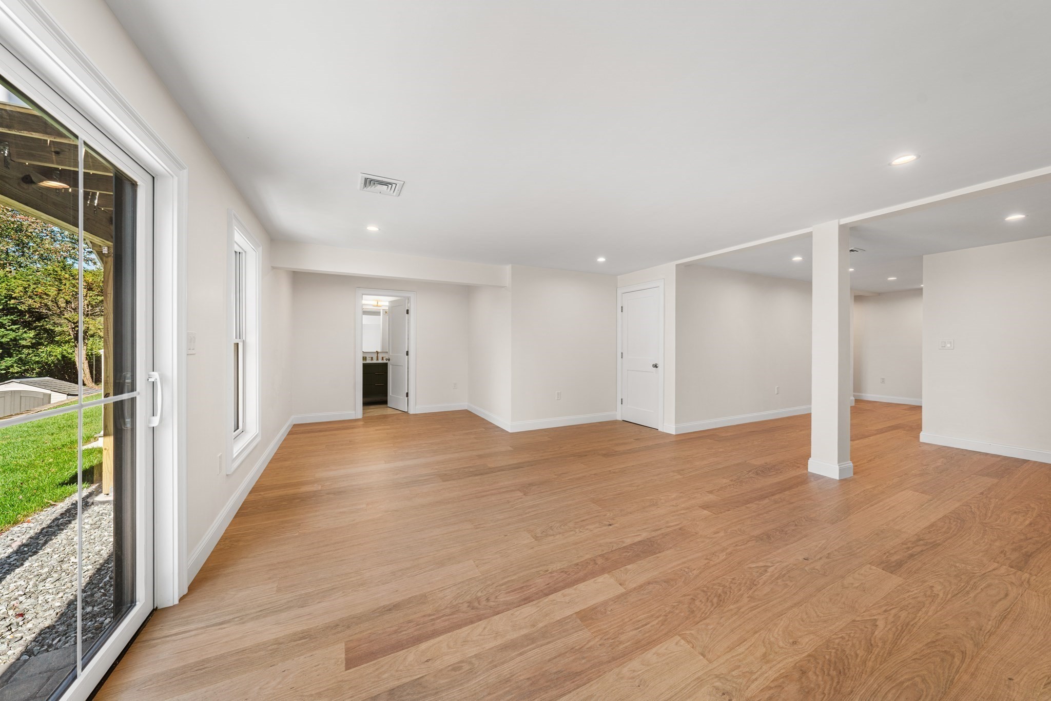 4 Crescent Road, Unit 1 Needham, MA 02494 - Photo 23 of 26 Gallery Image 23