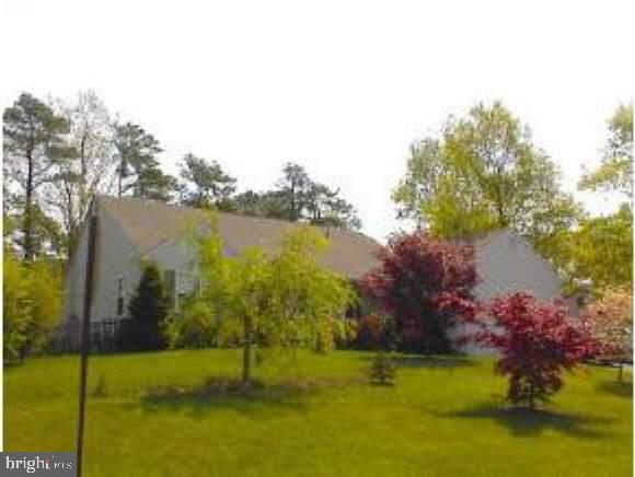 137 Ahoy Road Manahawkin, NJ 08050 - Photo 1 of 6 Gallery Image 1