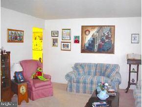 137 Ahoy Road Manahawkin, NJ 08050 - Photo 2 of 6 Gallery Image 2
