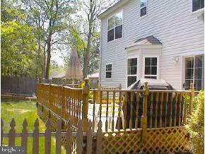137 Ahoy Road Manahawkin, NJ 08050 - Photo 3 of 6 Gallery Image 3