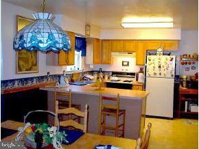 137 Ahoy Road Manahawkin, NJ 08050 - Photo 4 of 6 Gallery Image 4