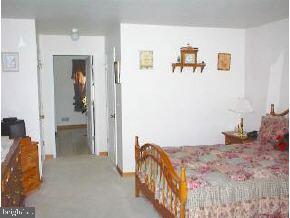137 Ahoy Road Manahawkin, NJ 08050 - Photo 5 of 6 Gallery Image 5