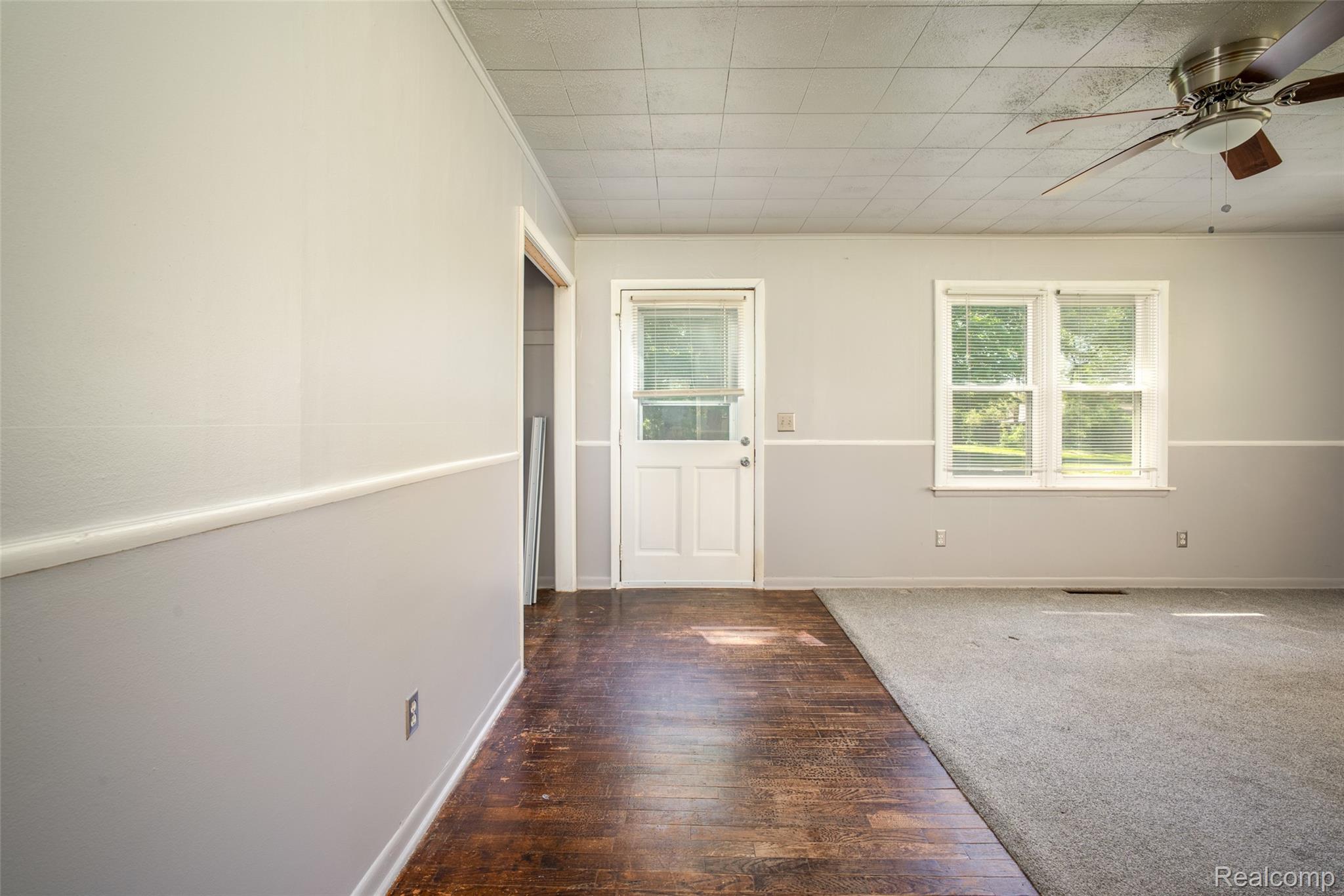 7016 Davison Road Davison, MI 48423 - Photo 25 of 42