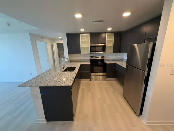 $2,380 | 5587 Millennia Park Drive, Unit 409, Orlando, FL 32839