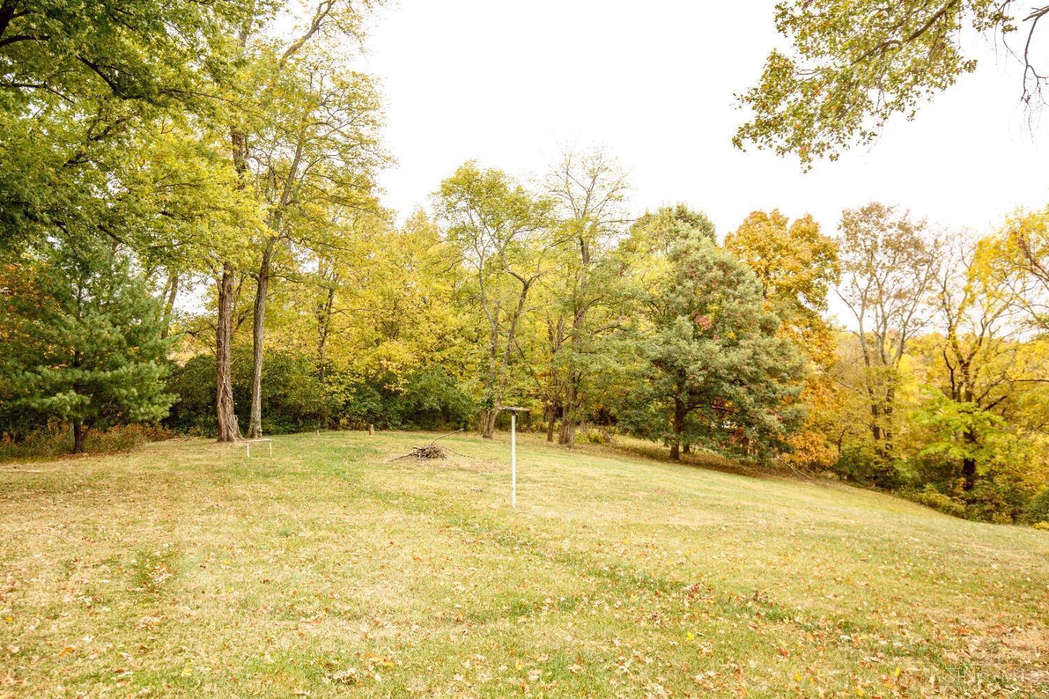 5579 Dry Ridge Road Cincinnati, OH 45252 - Photo 29 of 33 Gallery Image 29