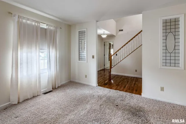 $289,000 | 304 Bogie Drive, Herrin, IL 62948