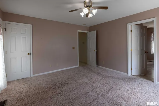 $289,000 | 304 Bogie Drive, Herrin, IL 62948