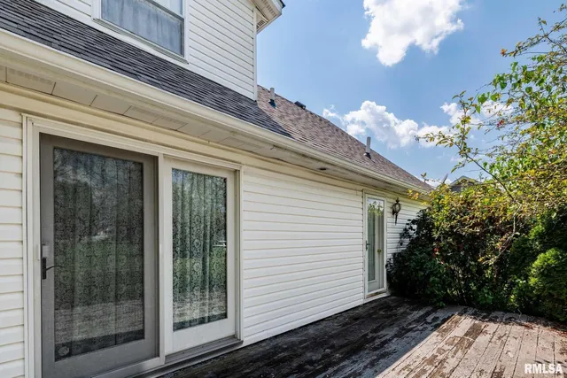 $289,000 | 304 Bogie Drive, Herrin, IL 62948