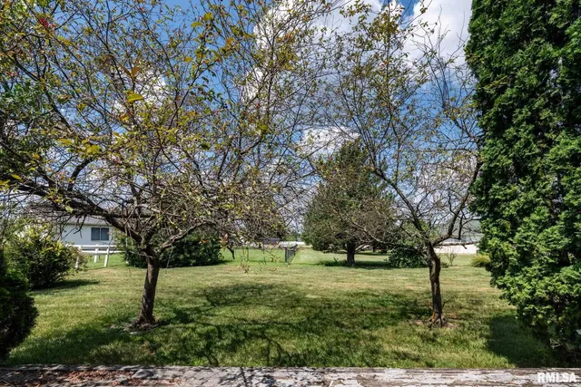 $289,000 | 304 Bogie Drive, Herrin, IL 62948