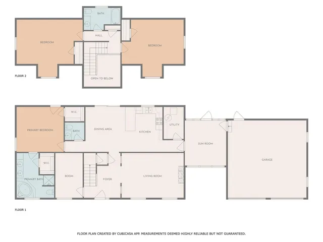 $289,000 | 304 Bogie Drive, Herrin, IL 62948
