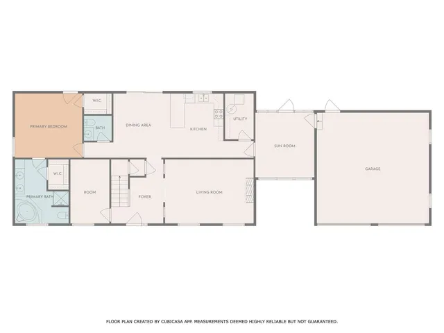$289,000 | 304 Bogie Drive, Herrin, IL 62948