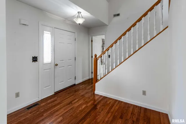 $289,000 | 304 Bogie Drive, Herrin, IL 62948