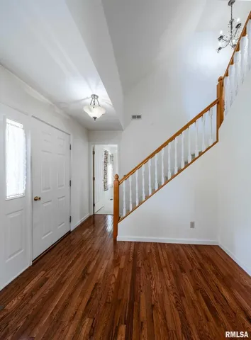 $289,000 | 304 Bogie Drive, Herrin, IL 62948