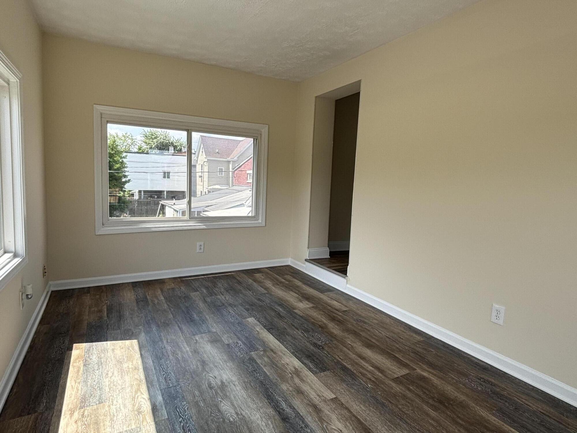 35 Ash Street, Unit A Covington, KY 41016 - Photo 3 of 20