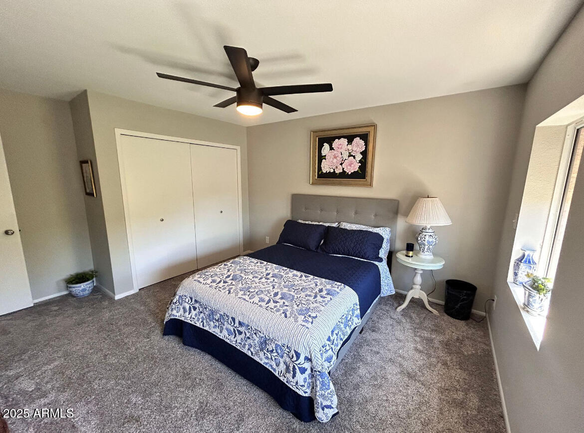 7752 East Camelback Road Scottsdale, AZ 85251 - Photo 16 of 20
