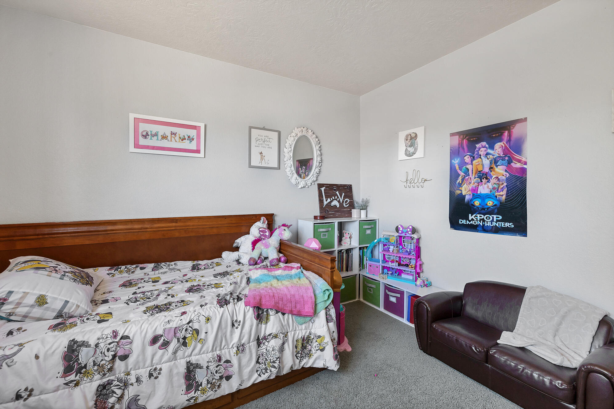 1385 West 360 North St. George, UT 84770 - Photo 15 of 37 _B2A7656
