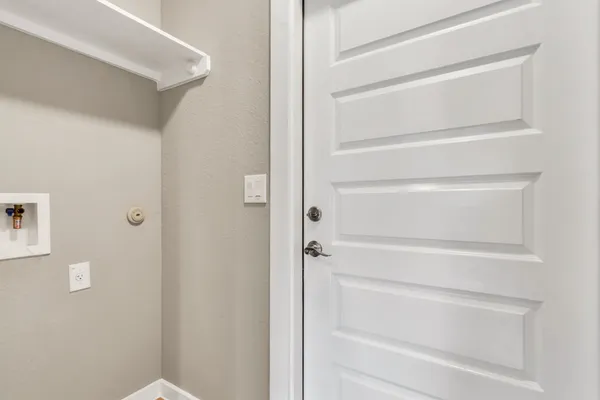 $525,000 | 21414 Santa Carlo Avenue, Lago Vista, TX 78645