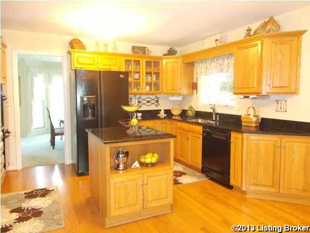 10419 Long Home Road Louisville, KY 40291 - Photo 10 of 32 Additional Photo