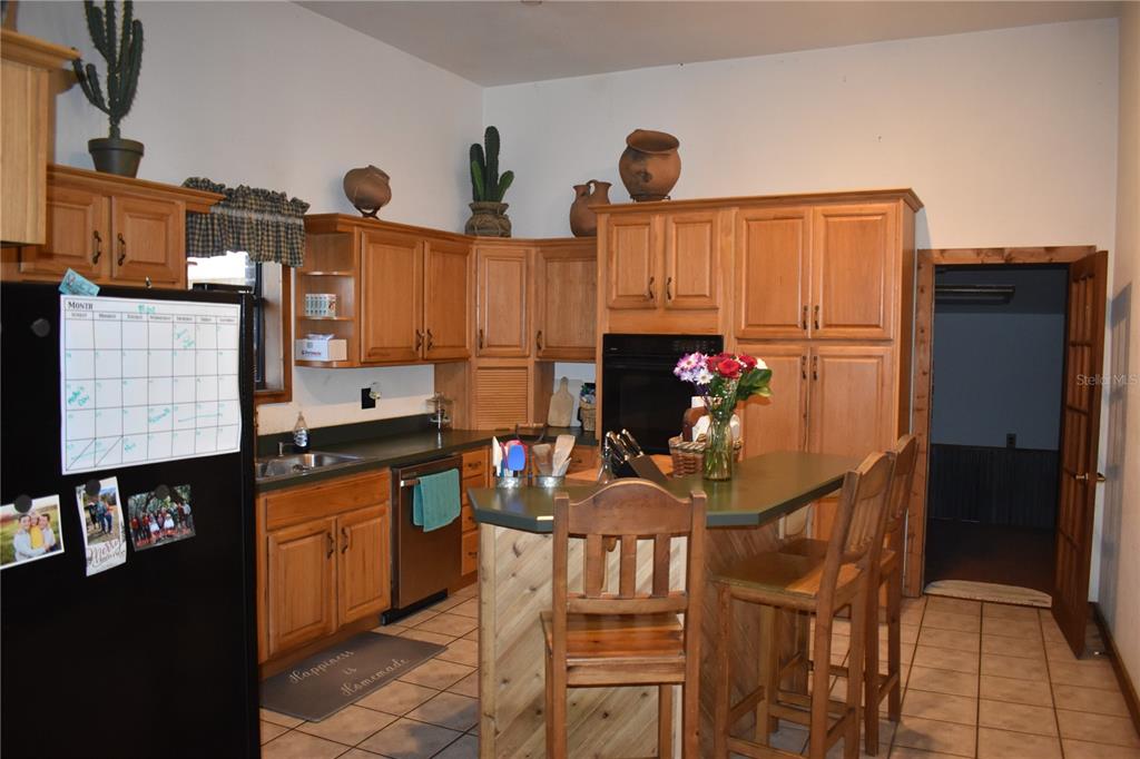 10790 Jim Edwards Road Haines City, FL 33844 - Photo 52 of 58 Gallery Image 52