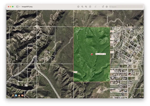 $1,500,000 | 11275 Hadler Drive, Sylmar, CA 91342