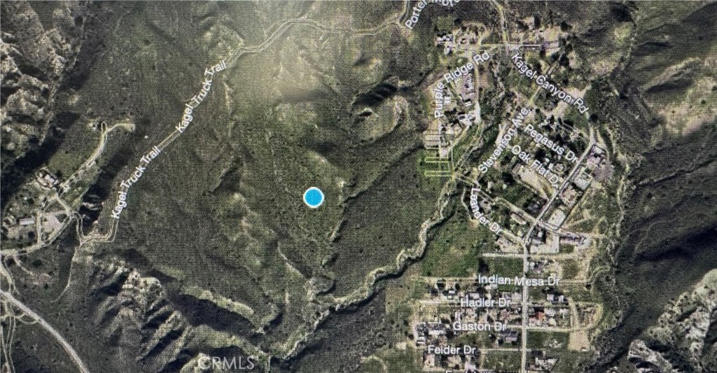 11275 Hadler Drive Sylmar, CA 91342 - Photo 12 of 12 APN:2581-014-001