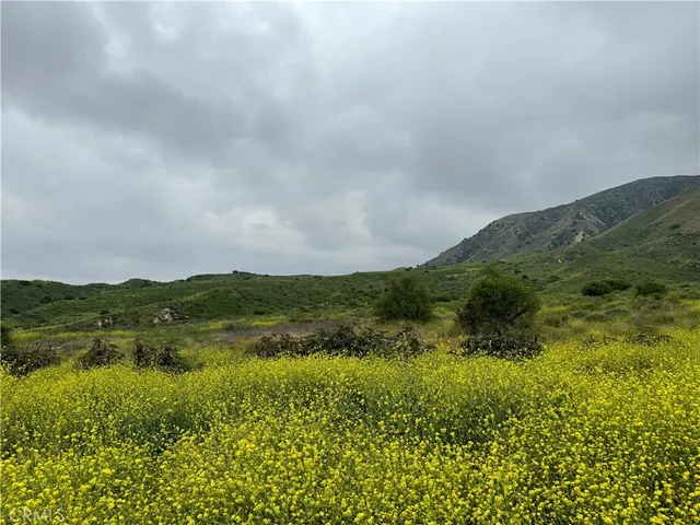 $1,500,000 | 11275 Hadler Drive, Sylmar, CA 91342