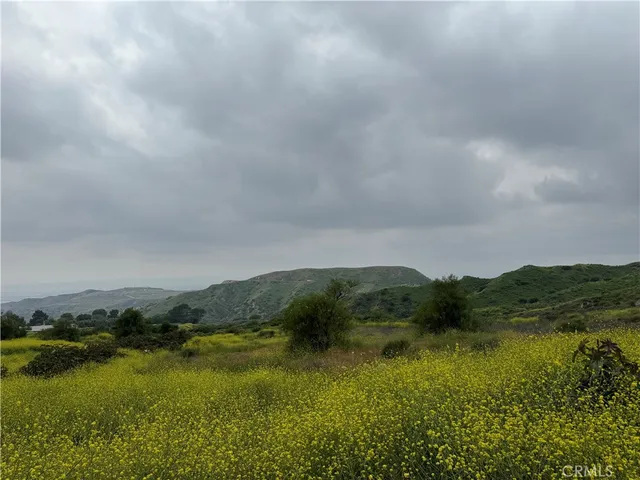 $1,500,000 | 11275 Hadler Drive, Sylmar, CA 91342