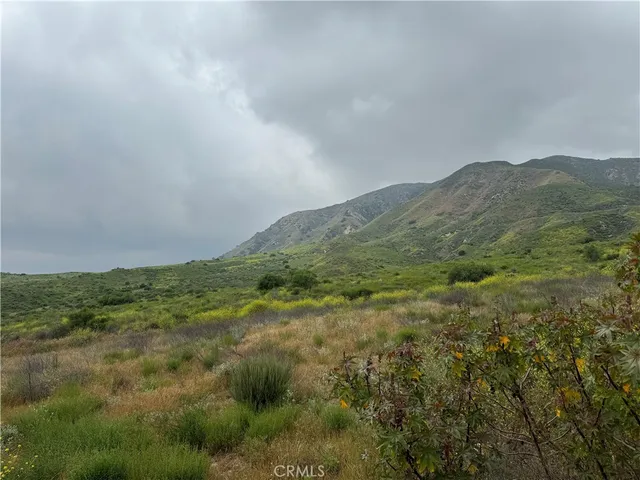 $1,500,000 | 11275 Hadler Drive, Sylmar, CA 91342