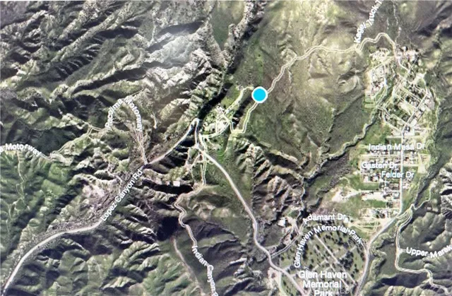 $1,500,000 | 11275 Hadler Drive, Sylmar, CA 91342