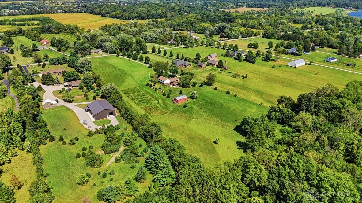5527 Chenoweth Road Waynesville, OH 45068 - Photo 69 of 75 Gallery Image 69